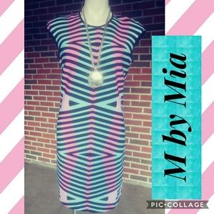 🌸🌸🌸M by Mia Dress🌸🌸🌸